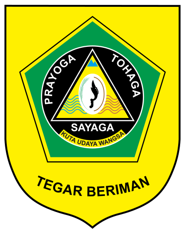PEMKAB BOGOR