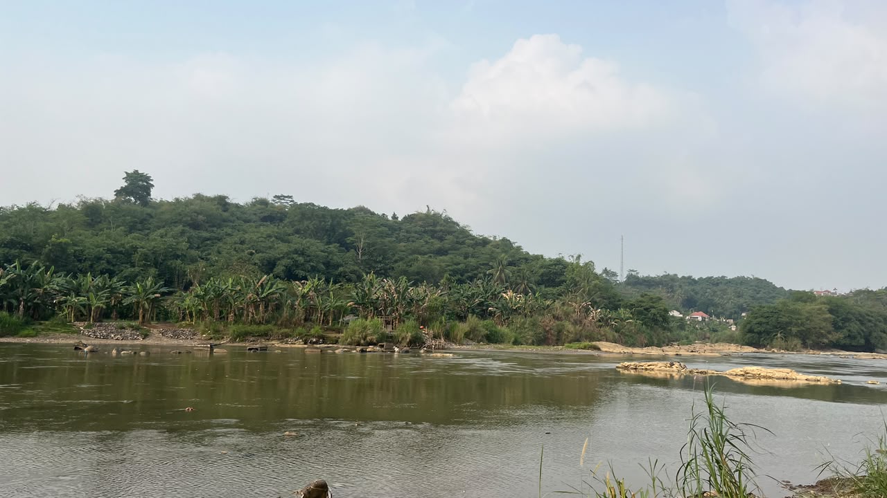 Galeri Desa